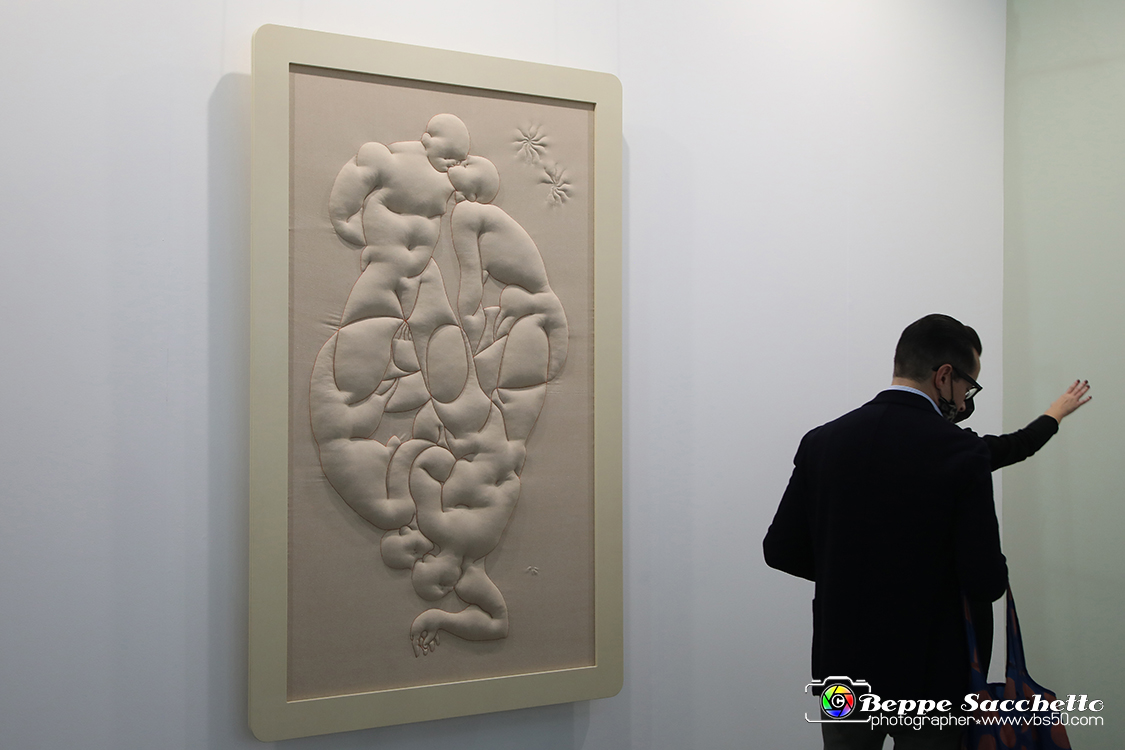 VBS_5273 - Artissima 2021.jpg